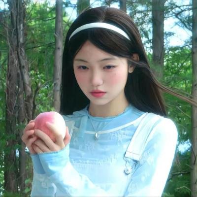 达令是外国人