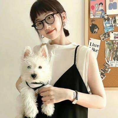 游戏人生