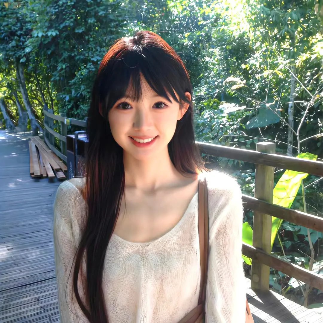 安妮要自由