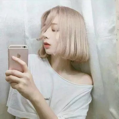 一只电脑动画的手
