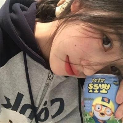 死神少爷与黑女仆第二季