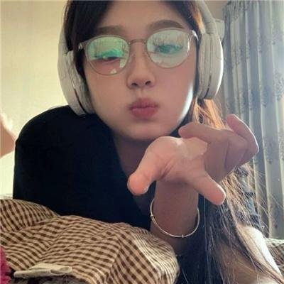 精神病房也会迎来清晨