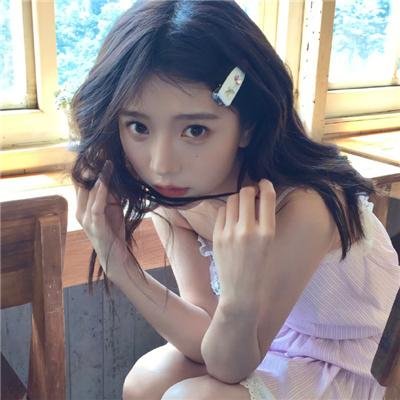 托妮·莫里森：我的作品