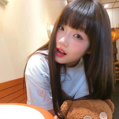 系列大片