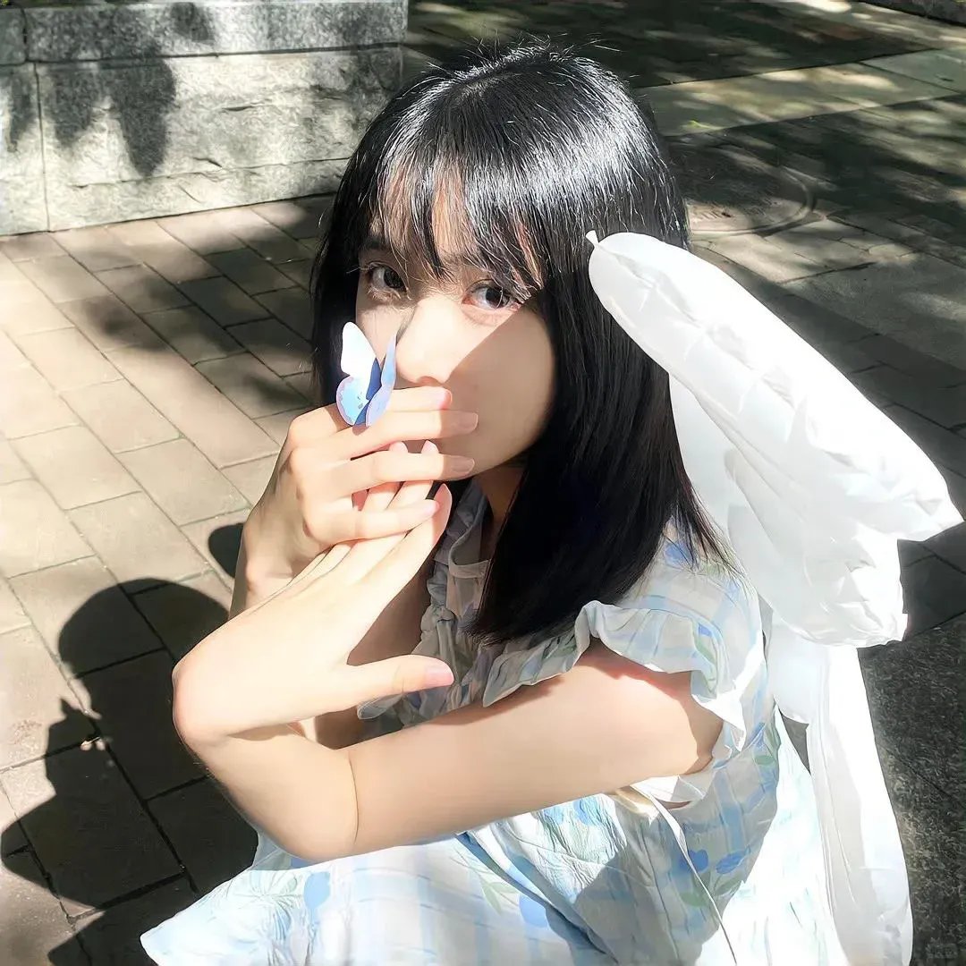 战地奇女子