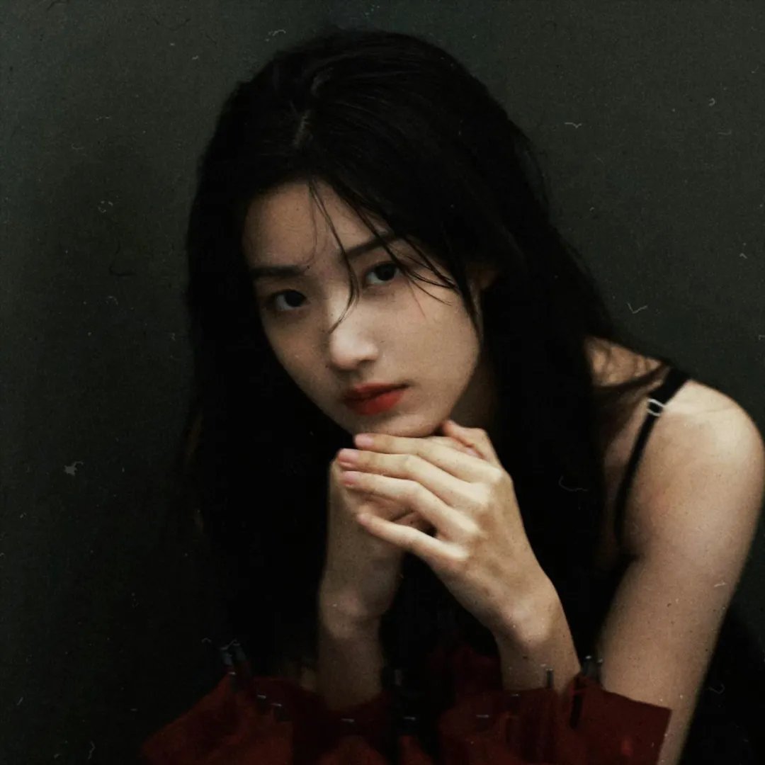 我的魔法仙妻