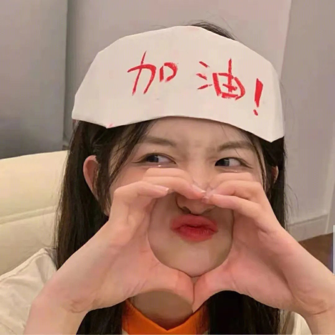 母子情劫