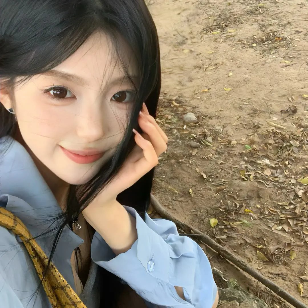 炼体十万层：都市篇第四季