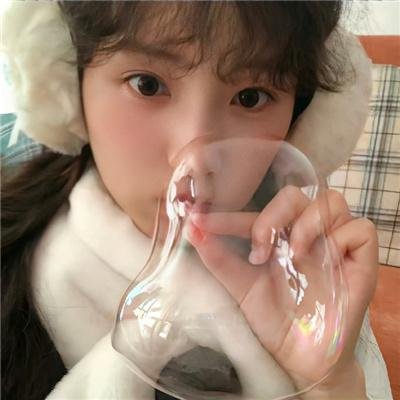 盲打误撞