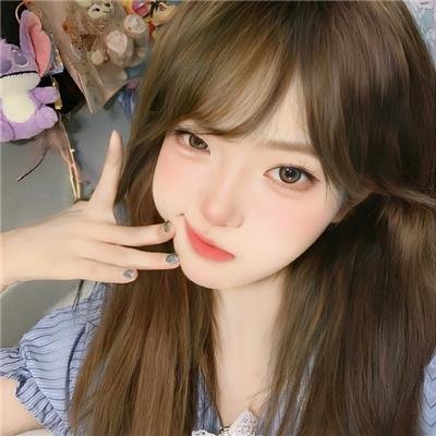 美丽之星