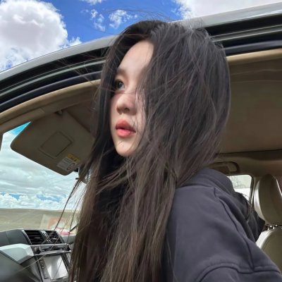 忌廉沟师奶