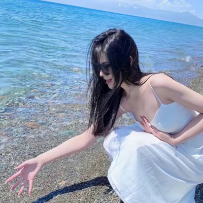 舒莎摇摇