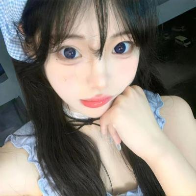 巴黎魅影