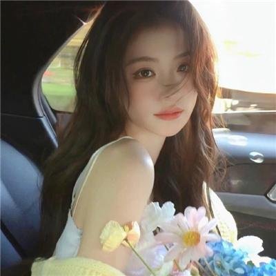 暧昧