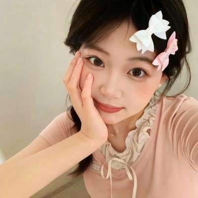恐怖游戏