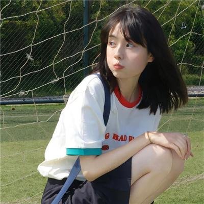 锁命横财