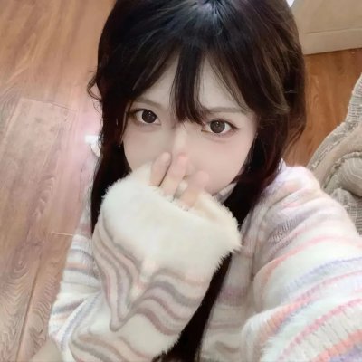 豚鼠：血肉之花