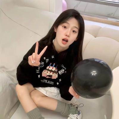 该隐之子