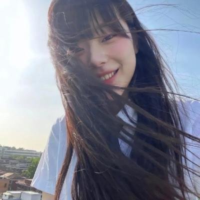 雪里娇花