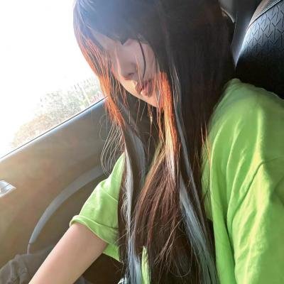 抛妻奇谈2